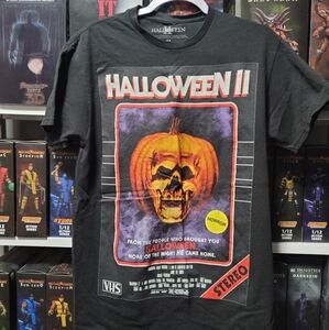 Clothes lot (Men sz S & M, Women Jeans sz 7)